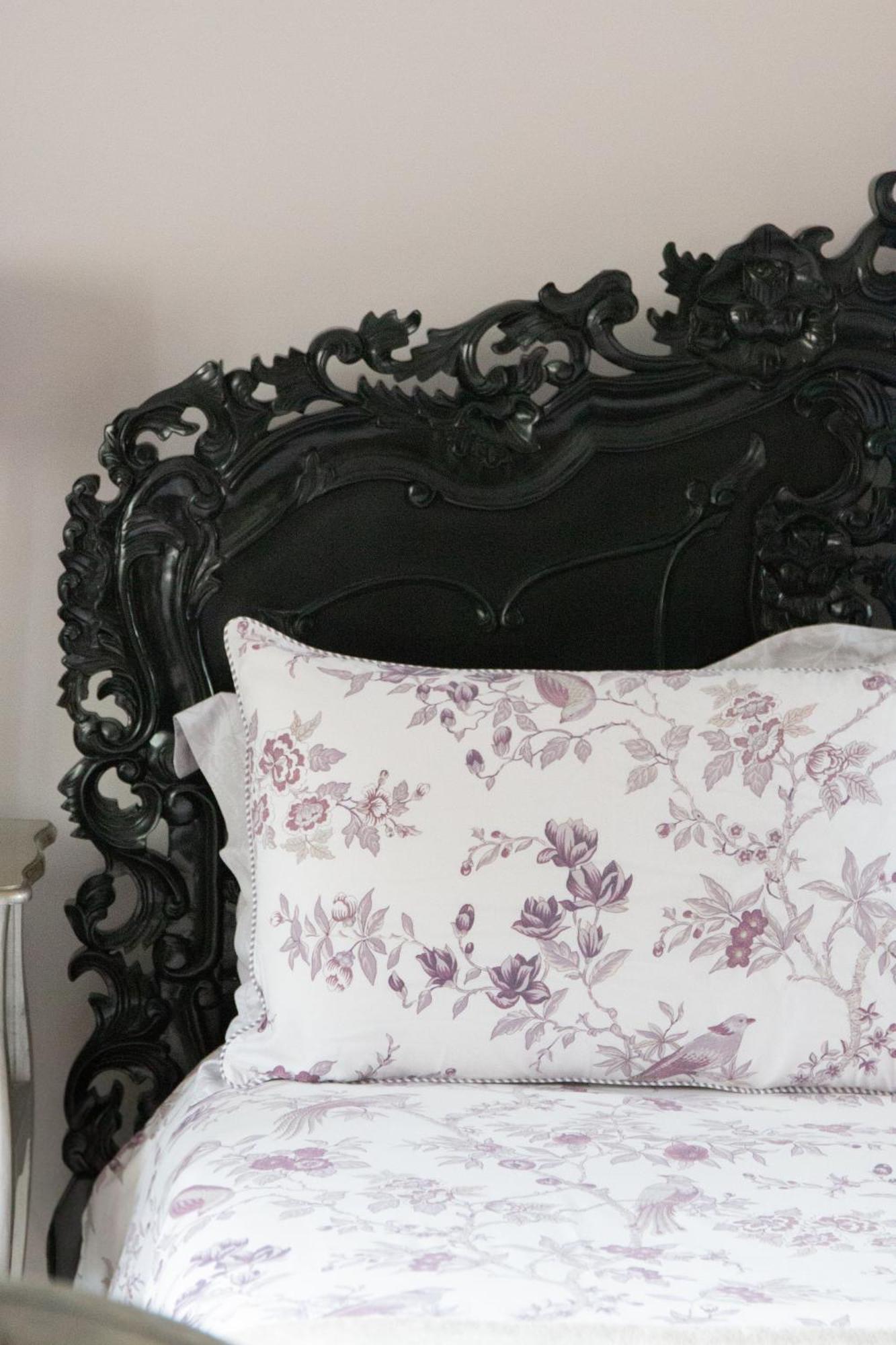 Longbridge House Bed and Breakfast Shepton Mallet Buitenkant foto